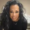 Lisa Stayfit Brushe IFBB PRO - @lisabrushe - TikTok