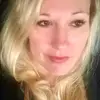 Lisab - @lisabrushburns - TikTok