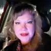 lisabrush8 - @lisabrush8 - TikTok