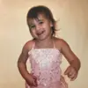 🇹🇷🇧🇬 - @lisabrushan - TikTok