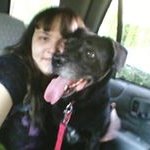 psychobitch - @lisabrush0208 - Instagram