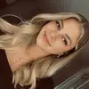 Alisa✨ - @alisabuchmann - TikTok