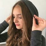 L i s a - @lisa_._buchmann - Instagram