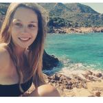 @lisa_buchmann - Instagram
