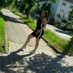 Lisa Buchmann - @li_essah2105 - Instagram
