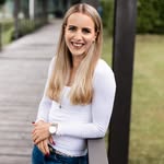 Lisa Buchmann - @lisa.mayer27 - Instagram