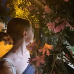 Lisa Buchmann - @liisa.bchm - Instagram