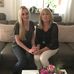 Lisa Buchmann - Facebook