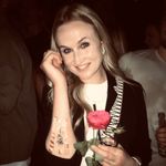 Lisa Buchmann - @lisa_6.93 - Instagram