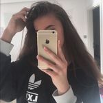 Lisa Buchmann - @lisa.buchmann3 - Instagram