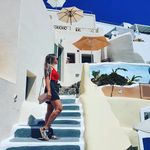 Lisa Buchmann - @lisabuchmann - Instagram