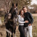 Lisa Buchmann - @libu313 - Instagram