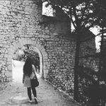 lisa buchmann - @buchmann.lisa - Instagram
