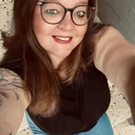 Lisa Buchmann - Facebook