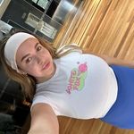 Lisa Buchmann - @buchmannlisa015 - Instagram