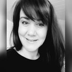 Lisa Buchmann - @oh_.hey_.liz - Instagram