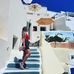 Lisa Buchmann - Facebook