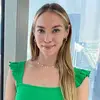 Lisa Buchmann - @itslisabuchmann - TikTok