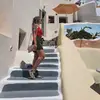 Lisa Buchmann - @lisabuchmann8 - TikTok
