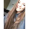 Lisa Buchmann - @lisi_buchmann - TikTok