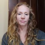 Lisa Heuman Buchmann - @lady_buch - Instagram