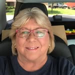 Lisa Hoover Buchmann - @alisahoover - Instagram