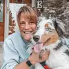 Lisa Jost Buchmann - @lisajostbuchmann - TikTok