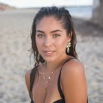 Lisa - @lisa.buchmannn - Instagram