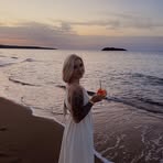Lisa Michelle Buchmann - Facebook