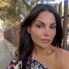 Lisabu - @lisabuchmann - TikTok