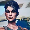 Lisa.buchmann2 - @lisa.buchmann2 - TikTok