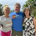 Lisa Becky - Facebook