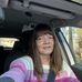 Lisa Bucko Stands - Facebook