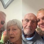 Lisa Buckoke - @lisabuckoke7616 - Instagram