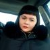 Lisa Budko - Facebook