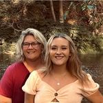Lisa Marie - @lisabucko - Instagram