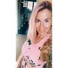 lisabuckoke - @lisabuckoke - TikTok