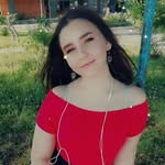 _Lisa_Budanova_ - @_lisa_budanova_ - Instagram