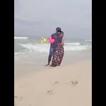 Falin Arg Falin Arg - @lisabudakkdkzuzana - Instagram