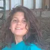 Lisa Buda299 - @lisabuda299 - TikTok