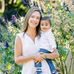 Lisa Buda - Facebook