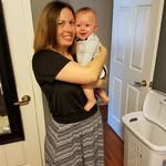 Lisa Buda - @lularoelisabuda - Instagram