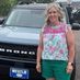 Lisa Buda - Facebook