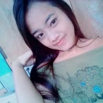 lisa budak sindang - @lisabudaksindan - Instagram