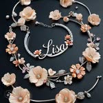 Lisa buddah - @lisabuda2024 - Instagram
