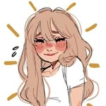 Lisa - @lisa_budapest - Instagram