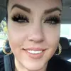 Lisa Pobuda - @lisapobuda - TikTok