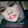 LISABUDAKBAWONG - @mekkyieza - TikTok
