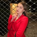 love - @lisabuda_lj - Instagram