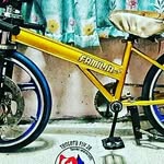 monalisa_budak_lajak_teregganu - @lisa_budak_lajak_terengganu - Instagram